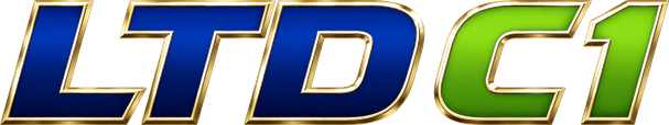 ltd c1 logo